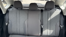 MG MGS5 125kW SE EV 49kWh 5dr Auto Electric Estate